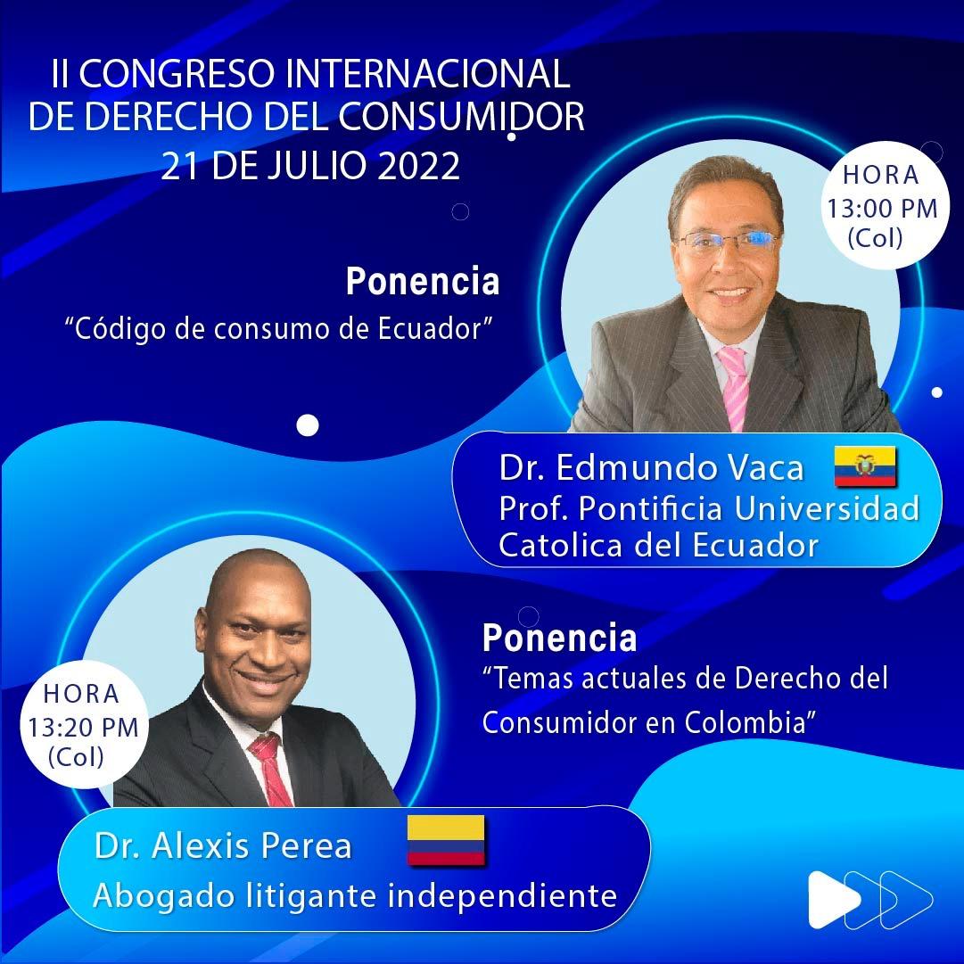 Congreso